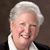 Debbie Klingensmith's profile image
