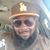 Stephon Lawson's profile image