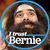Jeremiah Deniro's profile image