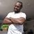 Jervis Williams's profile image