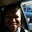 Sam Goines's profile image