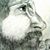 Christopher Mignone's profile image