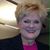 Linda Allen's profile image
