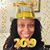 Vernessa Red Bell's profile image