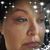 April Kay Dearborn's profile image
