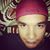 Ruben Isaak Villalobos's profile image