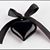 Paula Maria Moreno Paz's profile image