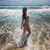 Caitlin Elizabeth's profile image