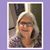 Marti Detherage's profile image