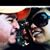 Celen Duran's profile image