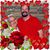Pam McDonald Morgan's profile image