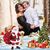 Angie Hooten's profile image