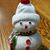 Marilyn Cooper's profile image