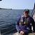 Dennis Gleckler's profile image