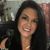 Kelli Murphy Collins's profile image