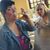 Stephanie Nelson Rasmussen's profile image