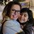 Michelle Copier Robison's profile image