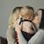 Audrey Jean Swanson's profile image