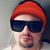 Jay Gibson's profile image