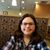 Jessica Malachowski's profile image