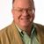 Bob Wood's profile image