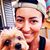 Andrea Anderson's profile image
