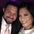 Desiree Sepe Bodenlos's profile image