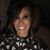 Michelle Engelhard Steadman's profile image