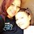 Naomi Cazares's profile image