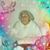Mercedes Nerida's profile image