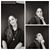 Stephanie Perrone's profile image