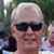 Mel McCloud's profile image