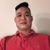 Phuc Mai's profile image