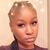 Kayy Lanae's profile image