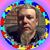 James Greenway's profile image