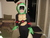 cherie w.'s profile image