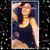 Denise Ramos's profile image