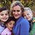 Sarah Lynn Olson's profile image