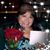 Judy Marie Valencia Rivera's profile image