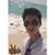 Guilherme Hofmeister's profile image