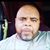 Taurus D. Cochran's profile image
