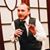 Michael Anthony White's profile image