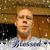 John Williamson's profile image