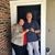 Jacque Mansfield Jacobs's profile image