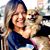 Wendy Estrada-Kopp's profile image