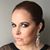 Sara Hanna's profile image
