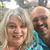 Tammy Williams Milhorn's profile image