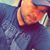 Joshua W Smith's profile image