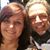 Cheri Fisher's profile image