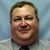 Ralph F Brown Jr.'s profile image